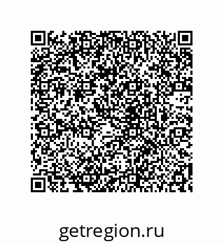 78722714235