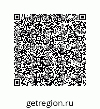 78722714238