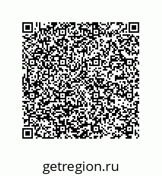 78722714240