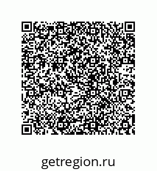 78722714243