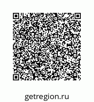 78722714244