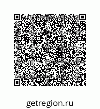 78722714247