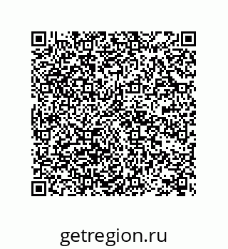 78722714248