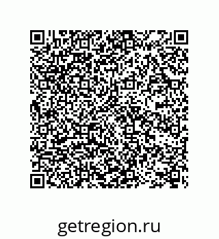 78722714249