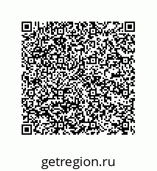 78722714251