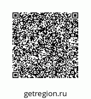 78722714252