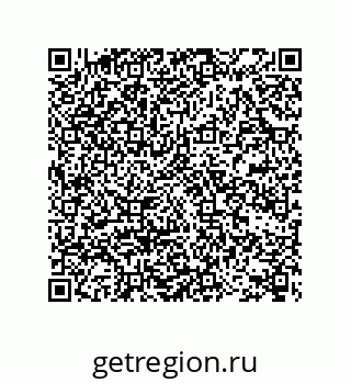 78722714253