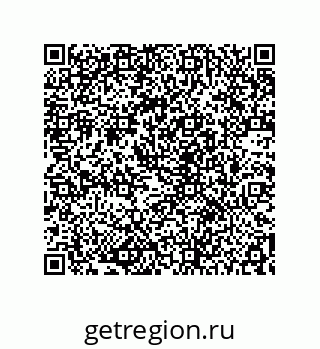 78722714254