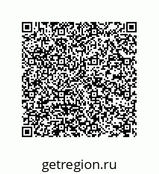 78722714257