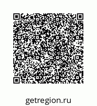 78722714259
