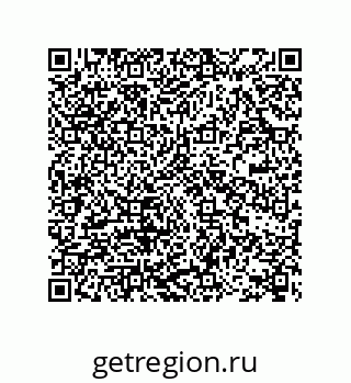78722714261
