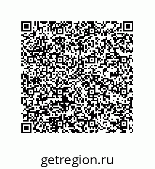 78722714263