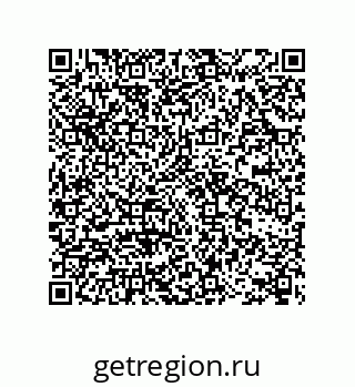 78722714265