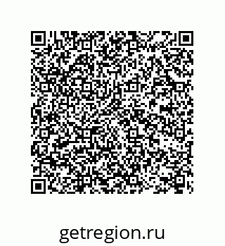 78722714266