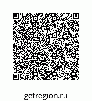 78722714268