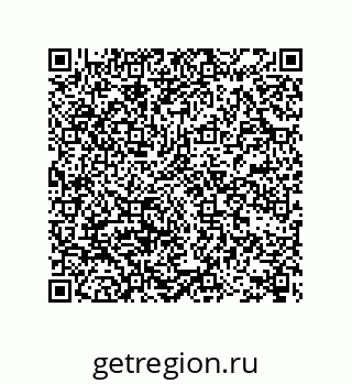 78722714272
