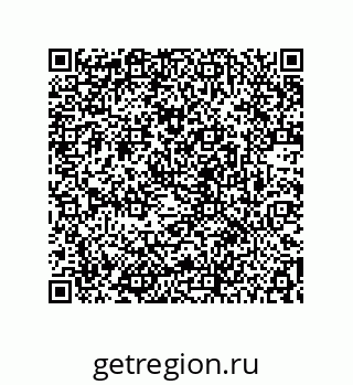 78722714273