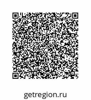 78722714277