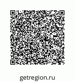 78722714281