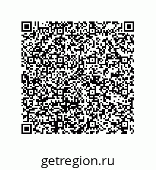 78722714282