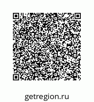 78722714283