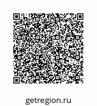 78722714288