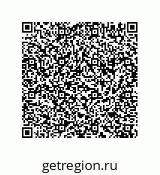 78722714289