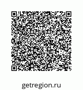 78722714290