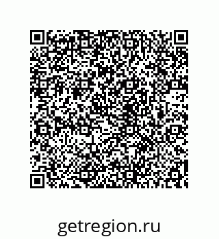 78722714293