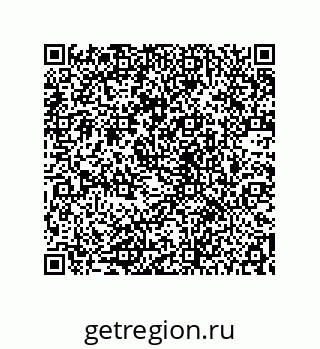 78722714295