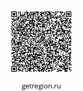 78722714297