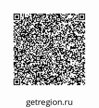 78722714301