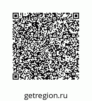 78722714302