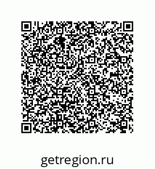 78722714304