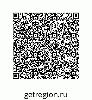 78722714306