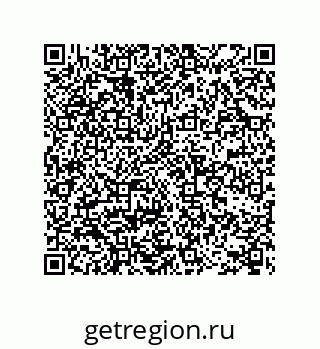 78722714308