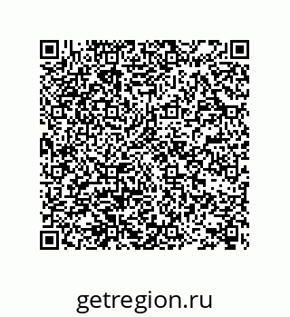 78722714310