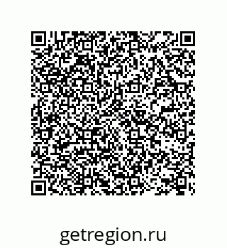 78722714311