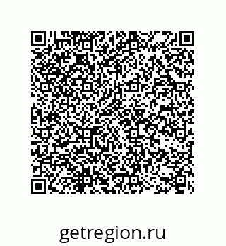 78722714314
