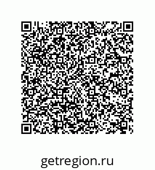 78722714315