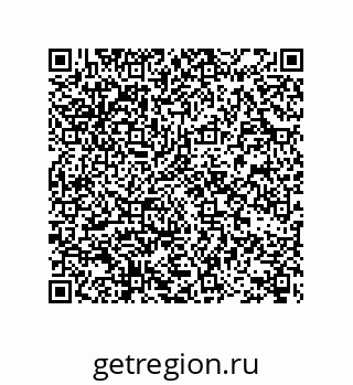 78722714316