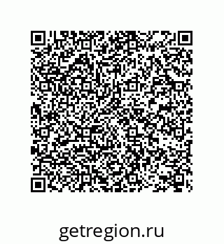 78722714317