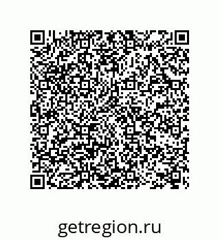 78722714318