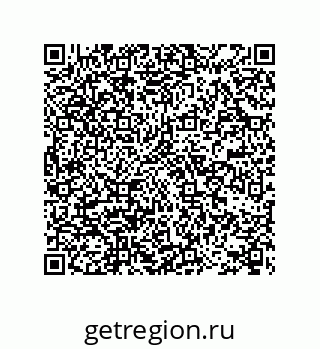 78722714320