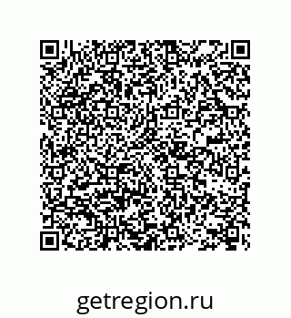 78722714321
