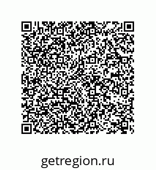 78722714324