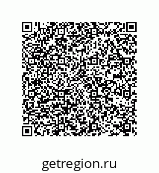 78722714325
