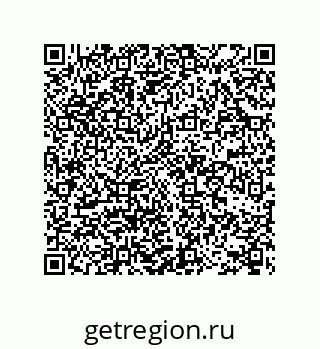 78722714328