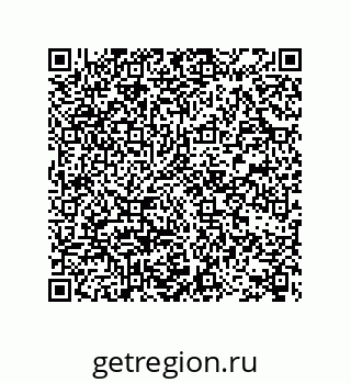 78722714337