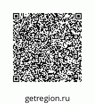 78722714339